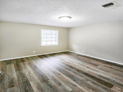 102 Darius St, Mapleton TX  75835-3106 exterior