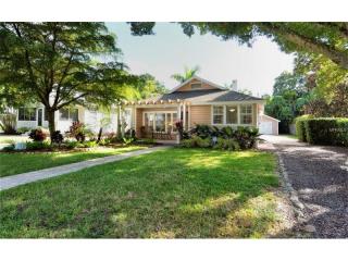 1736 Irving St, Sarasota, FL 34236-8441