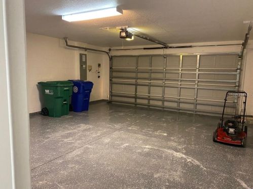 5122 124th Pl, Oxford FL  34484-9625 exterior