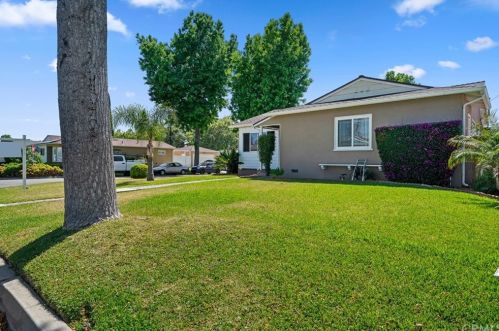 10351 Scott Ave, Whittier, CA 90603-2304
