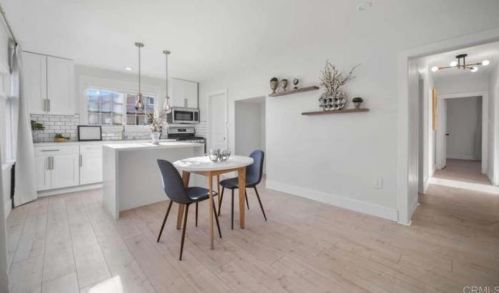 4580 Imperial Ave, San Diego, CA 92113-1945