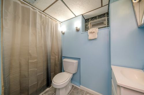 178 Marigold St, Whitaker PA  15120-2277 exterior