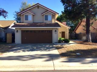 2440 Saint Andrews Dr, Lincoln, CA 95648-2400