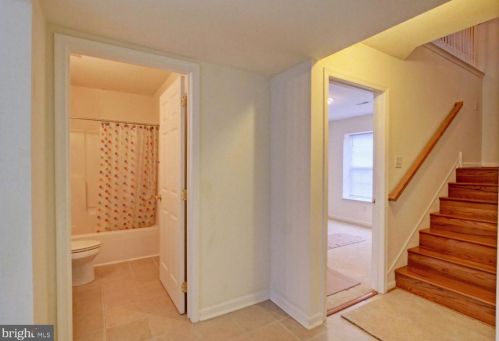 73 William Chandler St, Dover DE 19901-5298 exterior