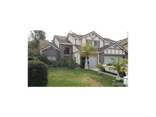 7714 Whitney Dr, Riverside, CA 92509-5434
