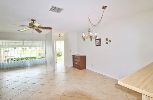 831 Timberview Dr, Fort Pierce, FL 34982-6860