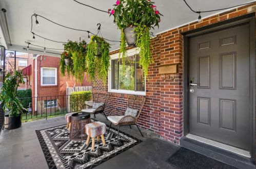 1030 Heths Ave, Pittsburgh, PA 15206-1411