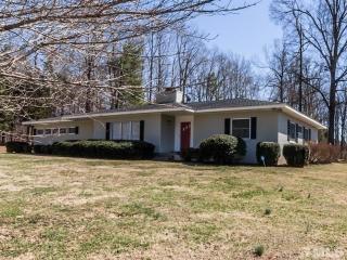 308 Brookhollow Rd, Efland, NC 27243-8415