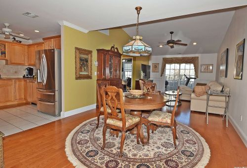 1034 Savoy Dr, Huntington Station, NY 11747-5282