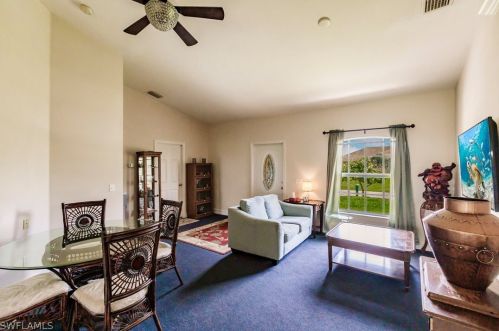 3504 15 St, Lehigh Acres FL 33971-5268 exterior