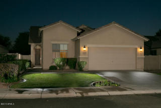 6864 Sunnyvale Ave, Gilbert, AZ 85298-9120