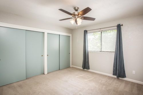 3998 Stonegate Ct, Loomis CA  95650-9232 exterior