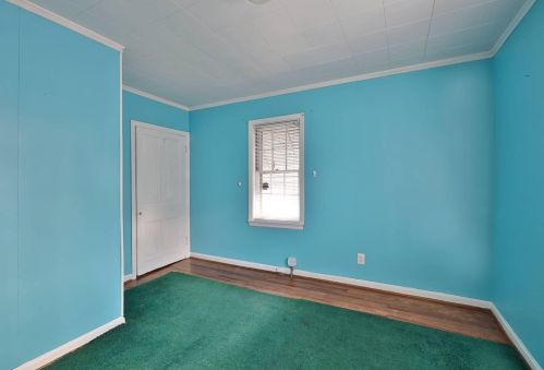 1319 Holman St, Covington KY  41011-1170 exterior