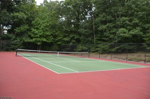 6110 Richmond Rd, West Milford Lakes NJ  07480-5117 exterior