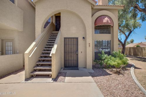 1126 Elliot Rd, Chandler, AZ 85224-1883