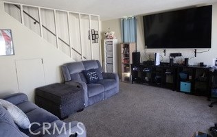 16604 Montego Way, Tustin CA  92780-4100 exterior