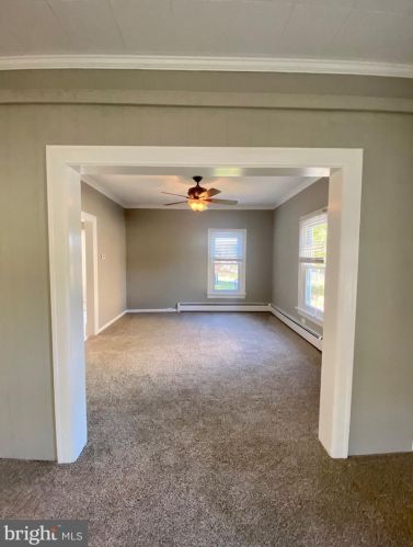 520 Hockersville Rd, Swatara PA  17033-2076 exterior