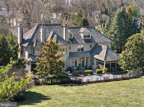 10 Matlack Ln, Ithan, PA 19085-1120