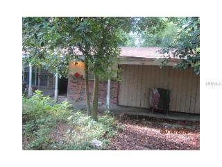 121 Floridana Rd, De Bary, FL 32713-3523