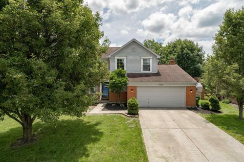 7090 Highpoint Dr, Florence, KY 41042-4313