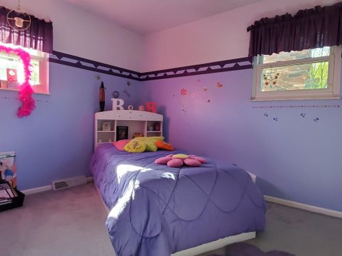 5534 Wolfpen Pleasant Hill Rd, Milford OH  45150-9677 exterior