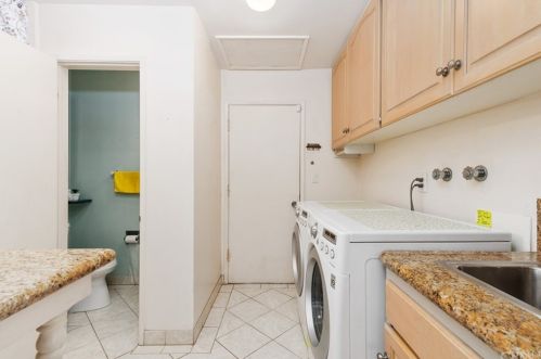 3335 Starline Dr, Palos Verdes Estates CA  90275-6310 exterior