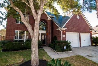 24603 Queensfield Ct, Katy, TX 77494-4549