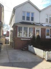 1930 Ryder St, Brooklyn NY  11234-4514 exterior