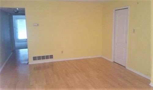 165 Lindfield Cir, Macungie PA  18062-1122 exterior