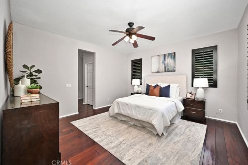 8140 Preserve Loop, Chino, CA 91708-9304