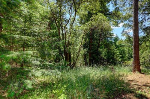 19121 Greenhorn Rd, Grass Valley CA  95945-8627 exterior