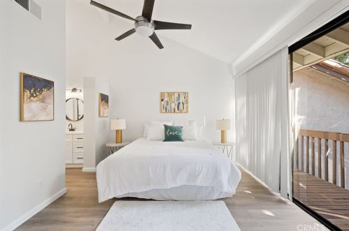 316 Maui Dr, Placentia CA  92870-6031 exterior