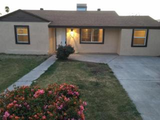 564 Colorado St, Chandler, AZ 85225-4612