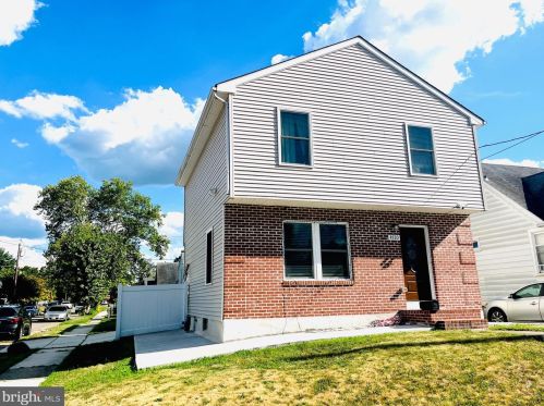 4720 River Rd, Camden, NJ 08110-3907