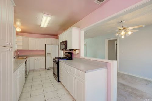 4621 191 St, Torrance CA 90503-1412 exterior