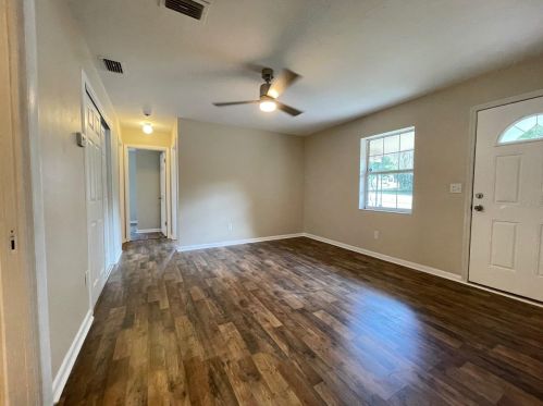 1525 Antilles Ter, Deltona, FL 32725-5518