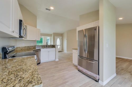 2036 Newmark Dr, Deltona FL  32738-6126 exterior