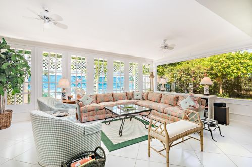 210 El Dorado Ln, Palm Beach, FL 33480-3302