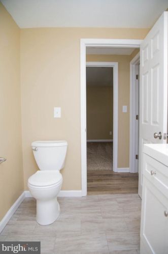 1655 Old Trail Rd, Etters PA  17319-9676 exterior
