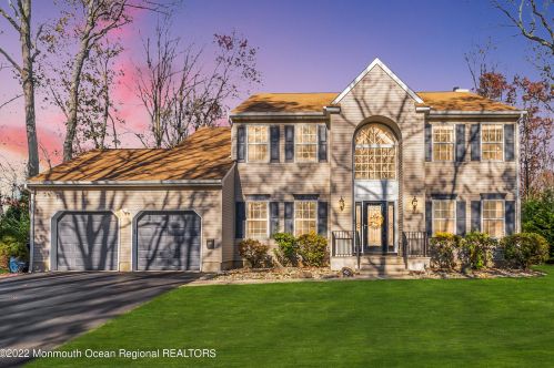930 Hyson Rd, Jackson Twp, NJ 08527-1153