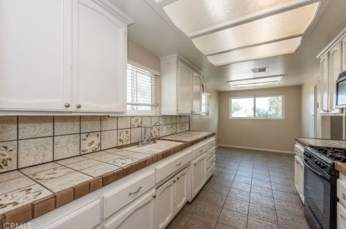 4345 Gird Ave, Chino Hills CA  91709-3099 exterior