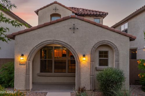2955 Brighton, Mesa, AZ 85207-0999