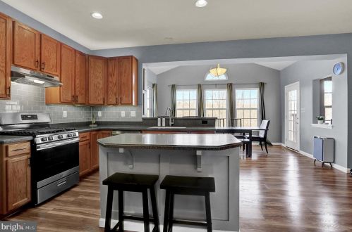 2522 Codorus Ln, Spring Grove, PA 17362-9101
