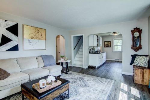 240 Elm St, Eau Claire WI  54729-1827 exterior