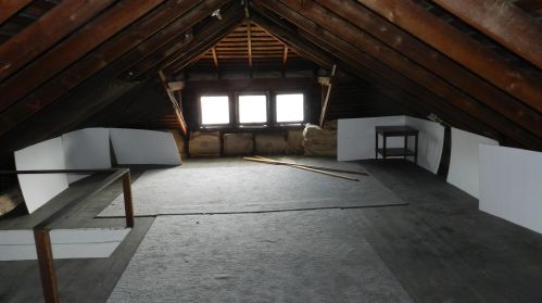 491 Prospect St, Marion OH  43302-4959 exterior