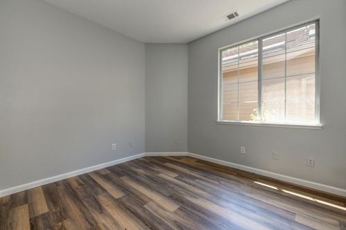 8212 Wild Tree Pl, Citrus Heights CA  95610-8805 exterior