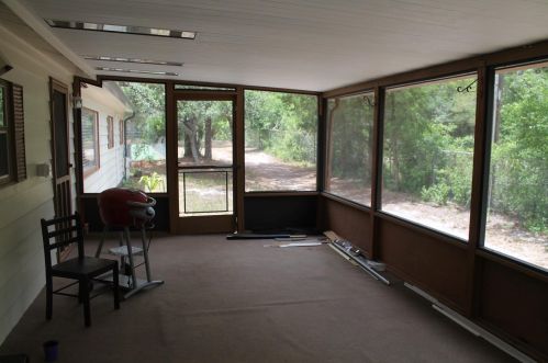 410 Tennis Ln, Lake Mary FL  32746-2526 exterior