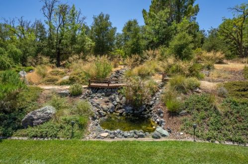1440 Ridge Rd, Templeton CA  93465-9303 exterior