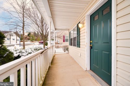 241 Harmony Dr, Pottstown, PA