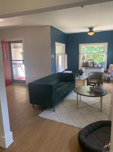 4643 Batavia Pl, Denver, CO 80220-1138